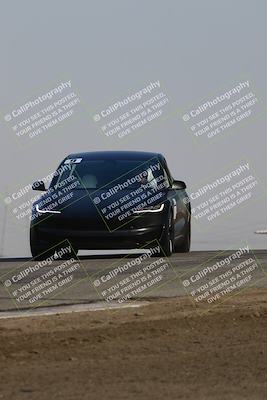 media/Oct-19-2025-Speed Ventures (Sun) [[a6e7fe67be]]/TC B/Session 1 (Grapevine)/